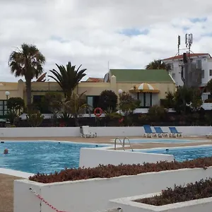 Apartamento Torres Del Castillo Ocean&pool View España