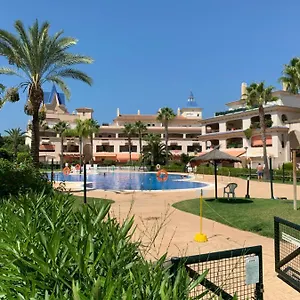 Casa Baiana - De Lujo En Сasa de vacaciones