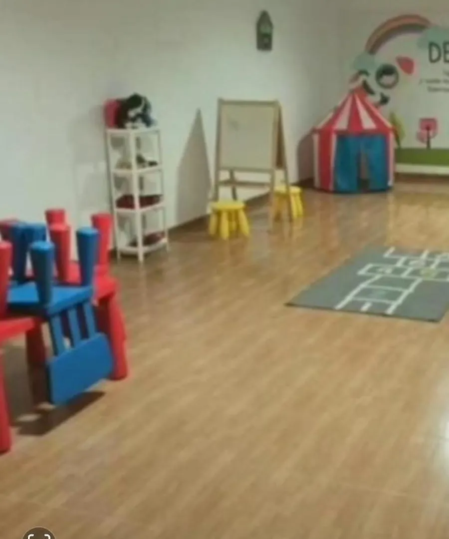 La Envia Golf Apartment Vicar